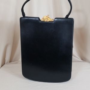 Bienen-Davis Handbag
